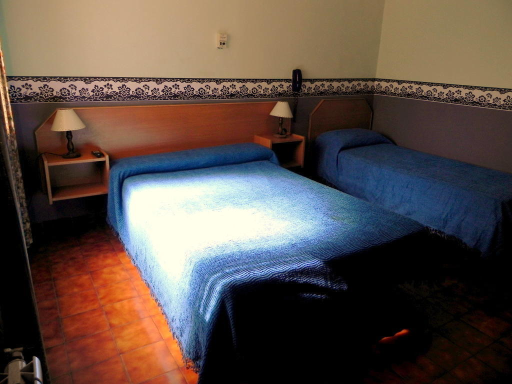 Gran Oriental Buenos Aires